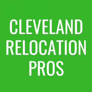 cleveland relocation pros logo